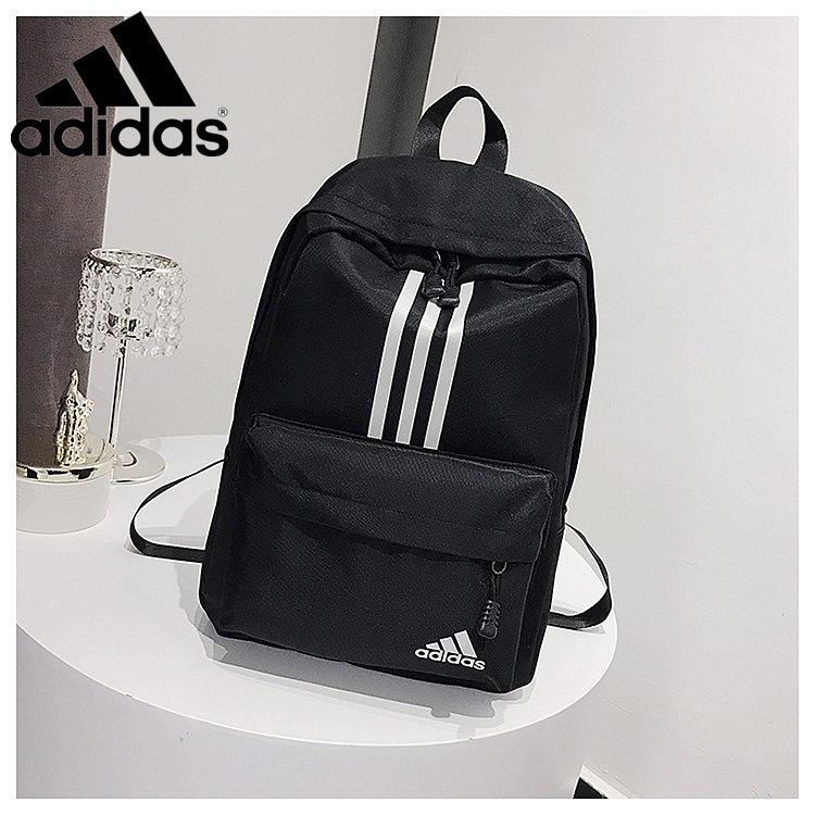 adidas nike backpack