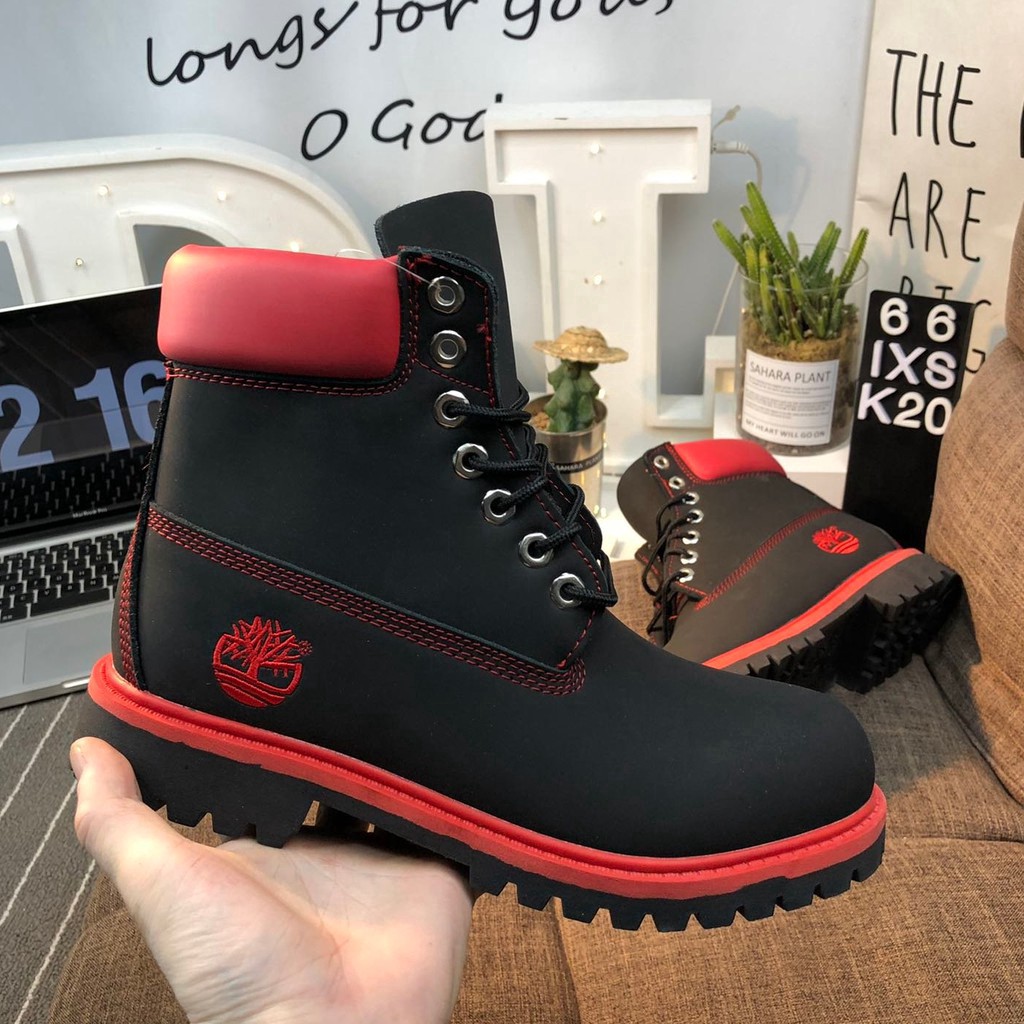 timberland comfort shoes