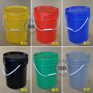 christmas gifts for gifts