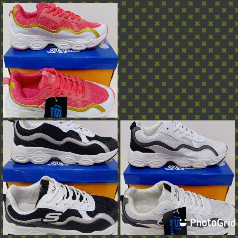 skechers basketball shoes price