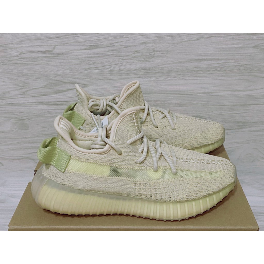 yeezy flax release date australia topmovierankings