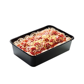▣﹊Jollibee Jolly Spaghetti Family Pan (SMS eVoucher)