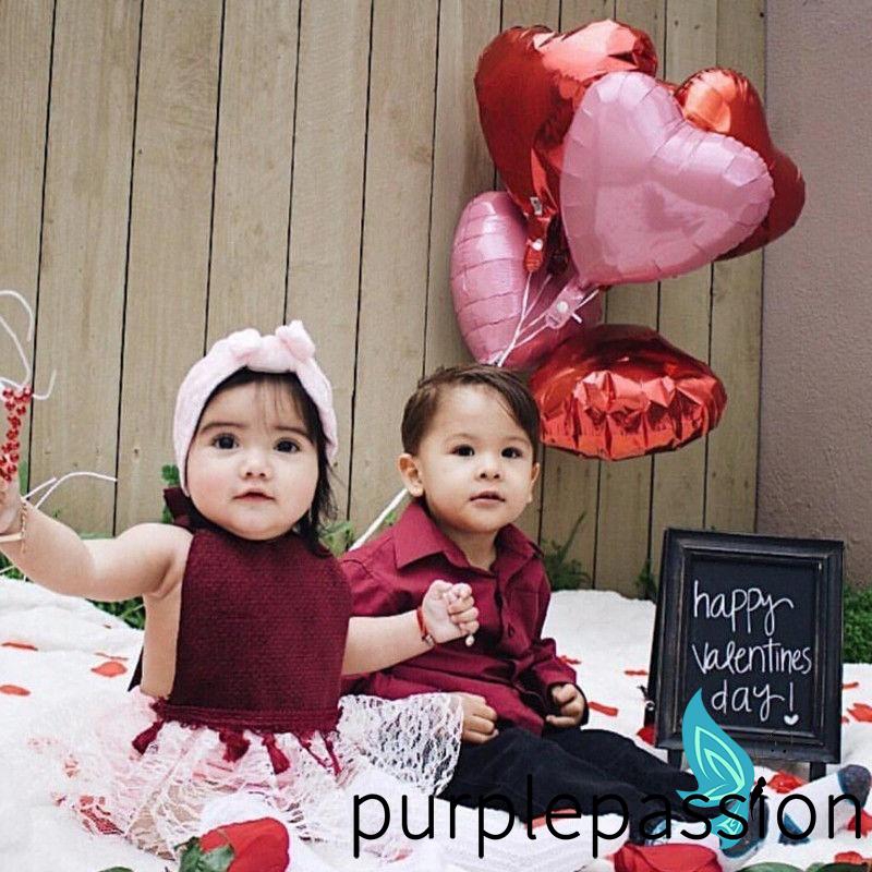 baby girl wedding romper