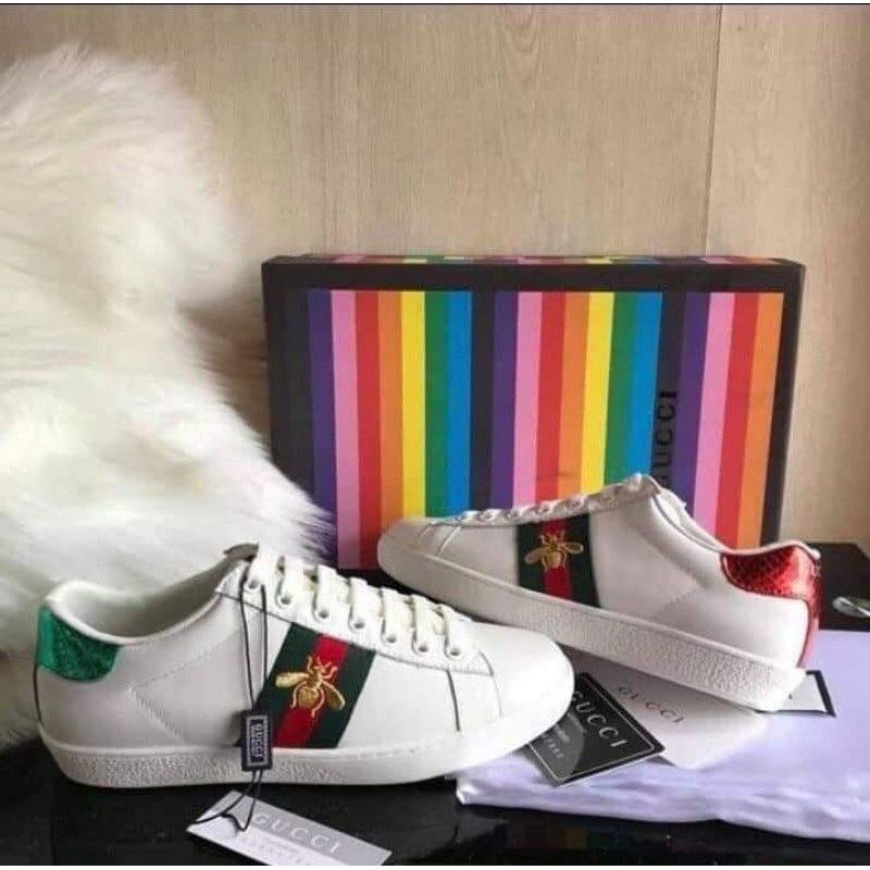 women's ace sneakers