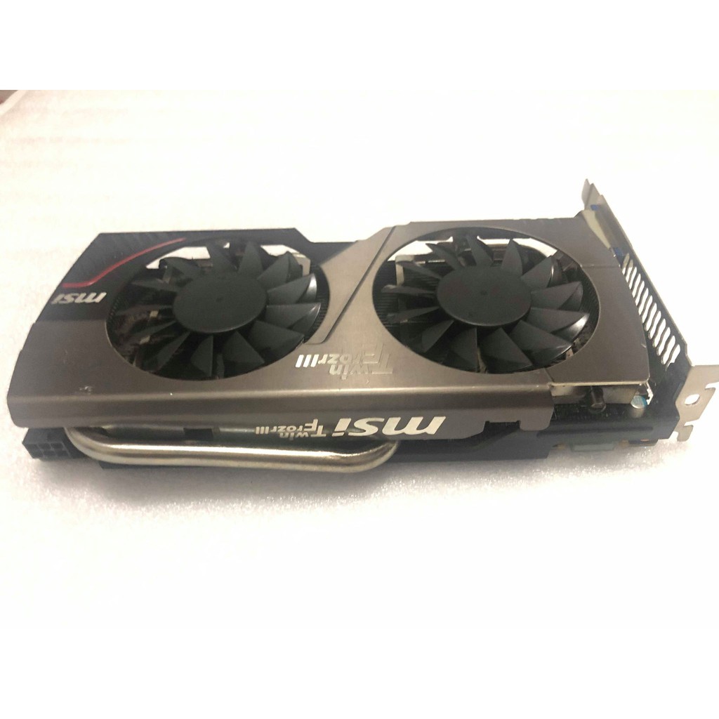 Konvencija Pasiulymas Zemas Gtx 660 Price Delraybeachlocksmithguys Com