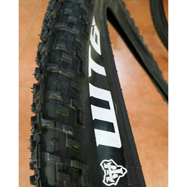 wtb mtb tyres