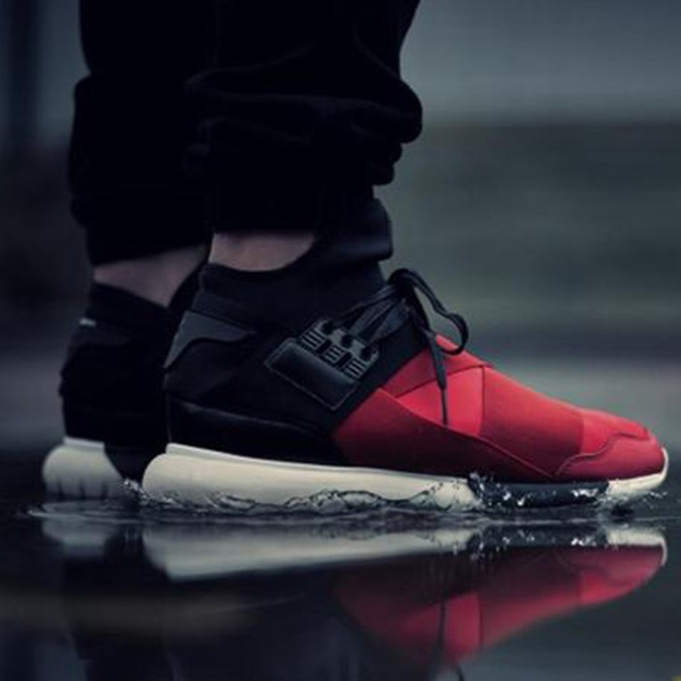 y3 original
