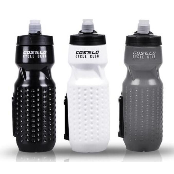 magnetic water bottle holder bike