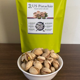 cheap pistachio nuts