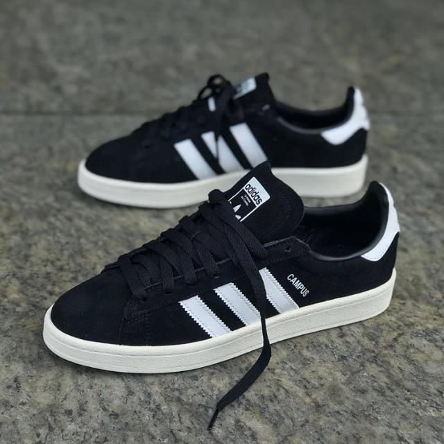 Adidas Campus | Shopee Philippines