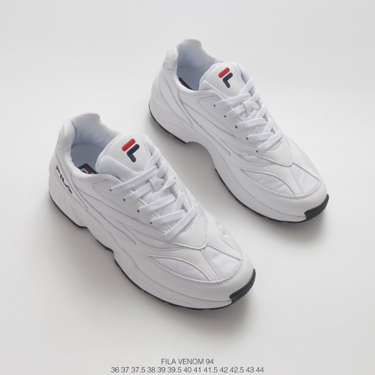 fila 94 venom