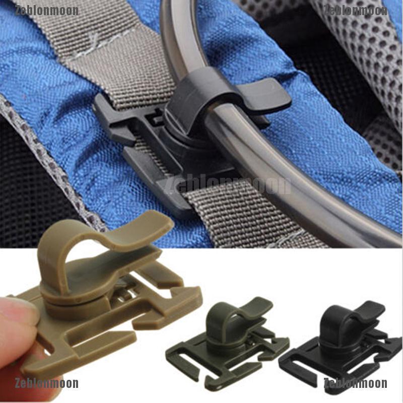 backpack elastic webbing