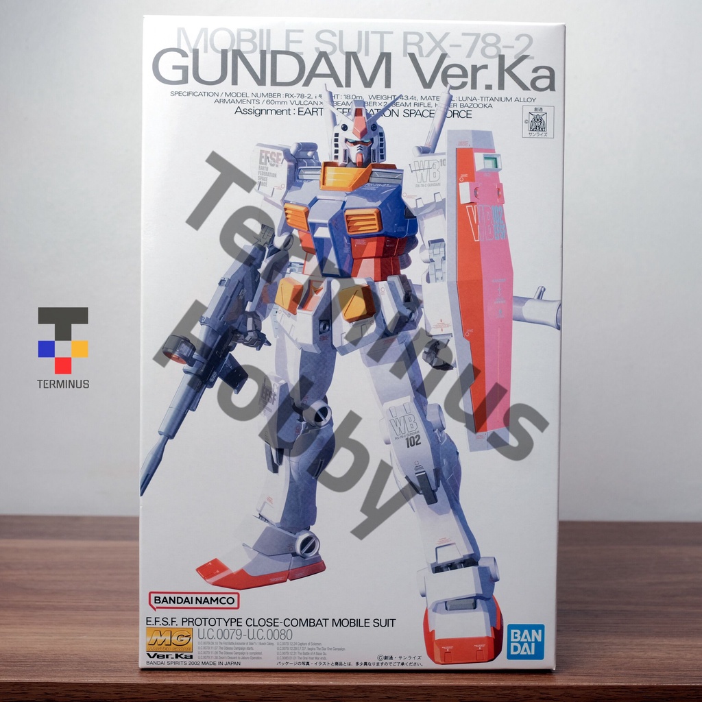 bandai-mg-rx-78-2-gundam-ver-ka-1-100-shopee-philippines