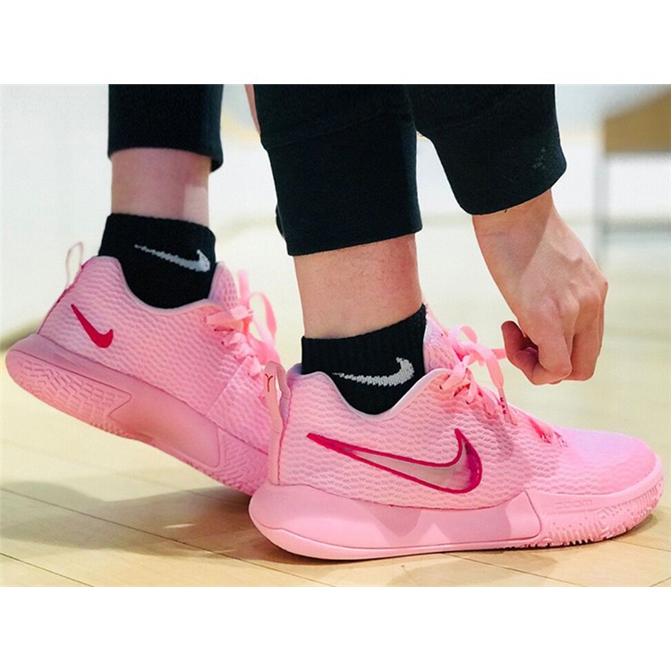 Nike Zoom Live 2 Pink Off 70%
