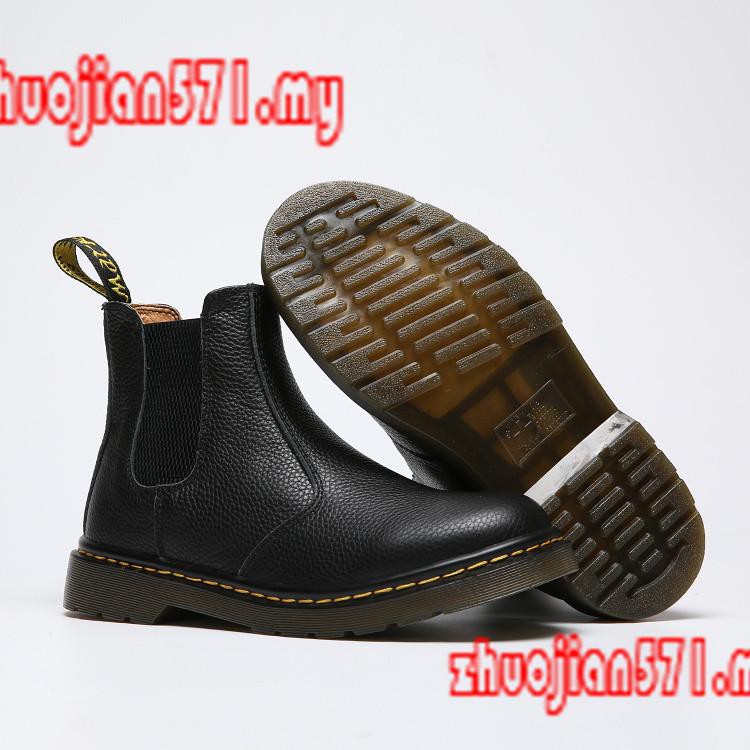 leather platform boots womens