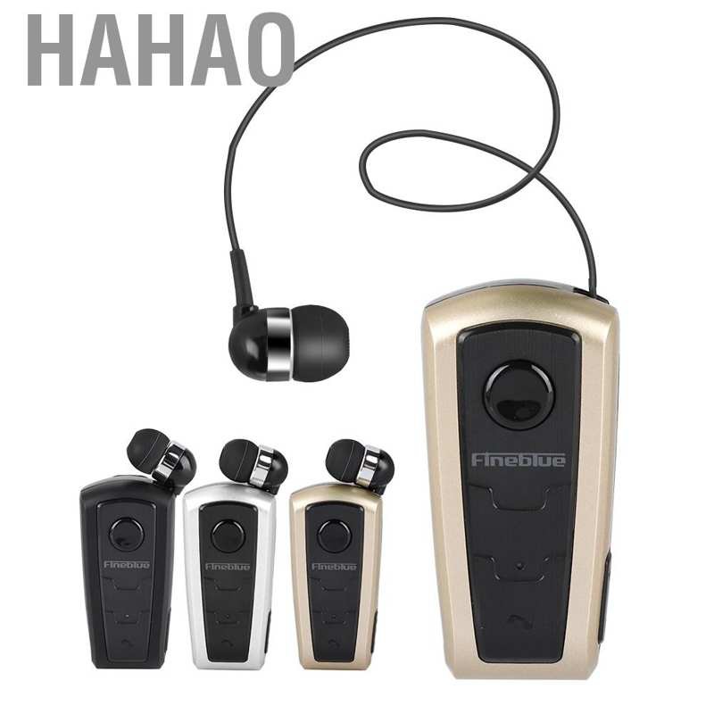 best bluetooth headphones with vibration alert