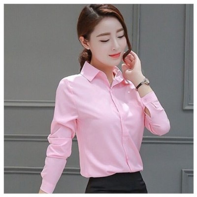 thomas pink ladies shirts sales