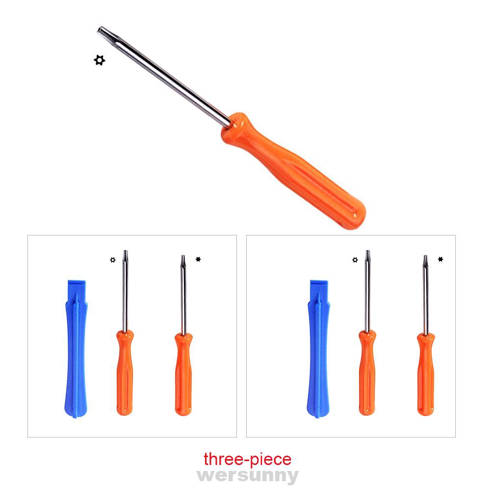 t8h screwdriver