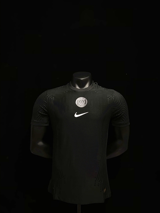 psg top black