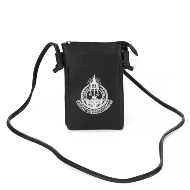korean mini sling bag