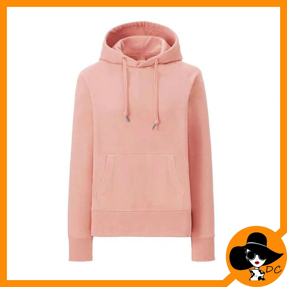 hoodie jacket without zipper