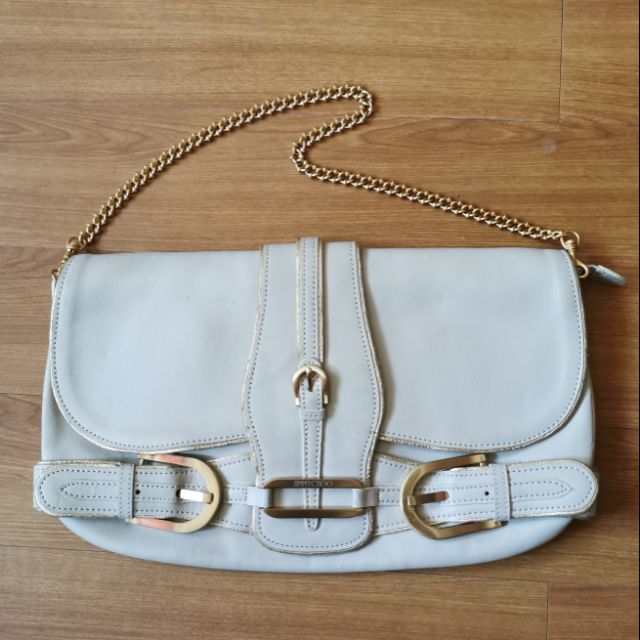 jimmy choo original bags