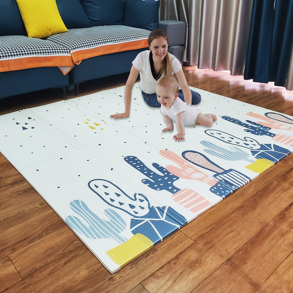 xpe-baby-playmat-carpet-folding-play-mat-floor-mat-baby-playmats