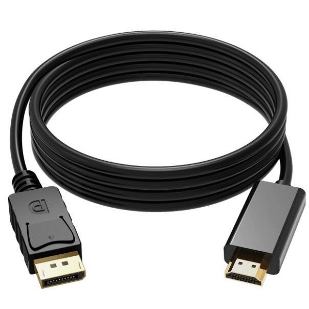 displayport to hdmi - Best Prices and Online Promos - Oct 2022 | Shopee  Philippines