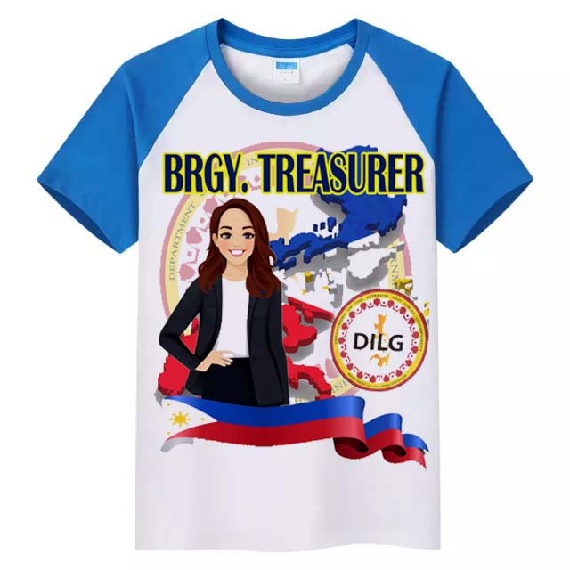 sublimation raglan shirts