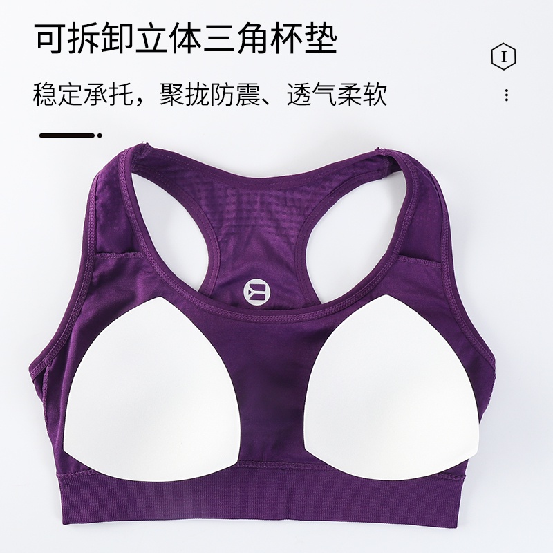 Enna Sports Sets Sports Bras and high waist Shorts Yoga Running Fitness for women 211 - Image 5