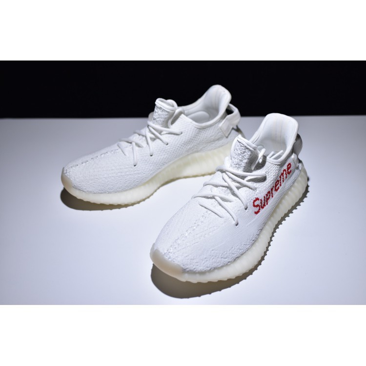 Adidas Yeezy Boost 350 V2 Men's Shoes For Women's Shoes Running Shoes Supreme Adidas Yeezy Boost 350 V2 Men's Shoes For Women's Shoes Running Shoes Supreme