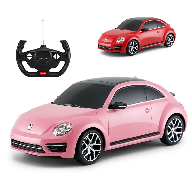 radio controlled cars for girls