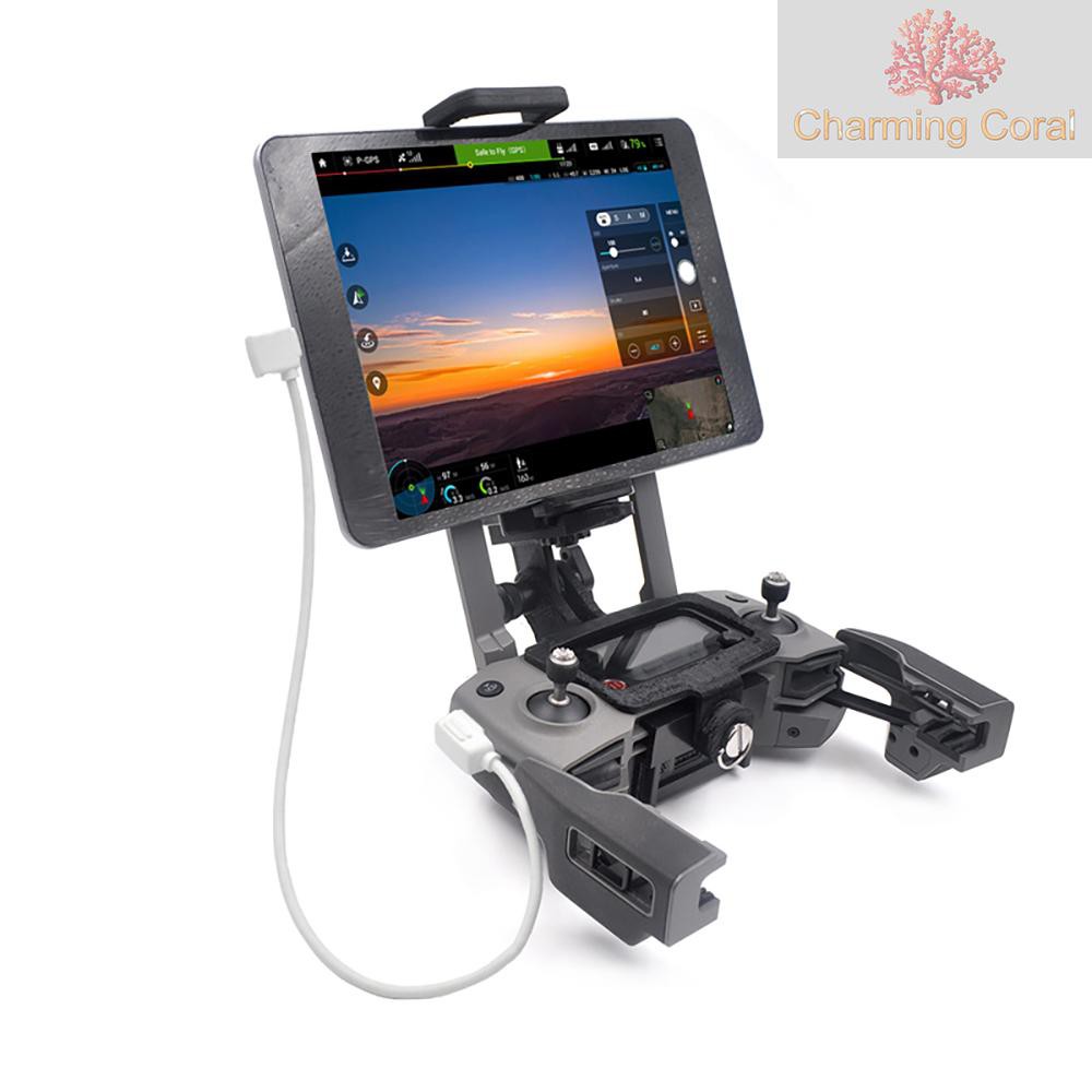 dji mavic air compatible phones