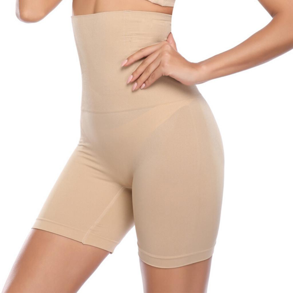 shaper for women