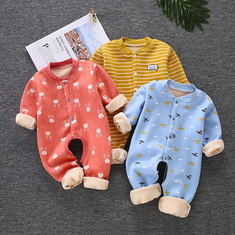 baby clothes near me now