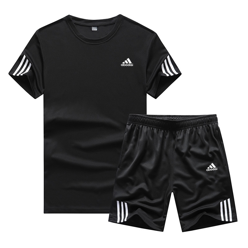 adidas casual shorts