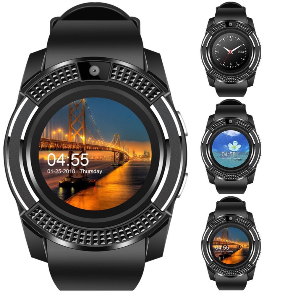 samsung pay android wear