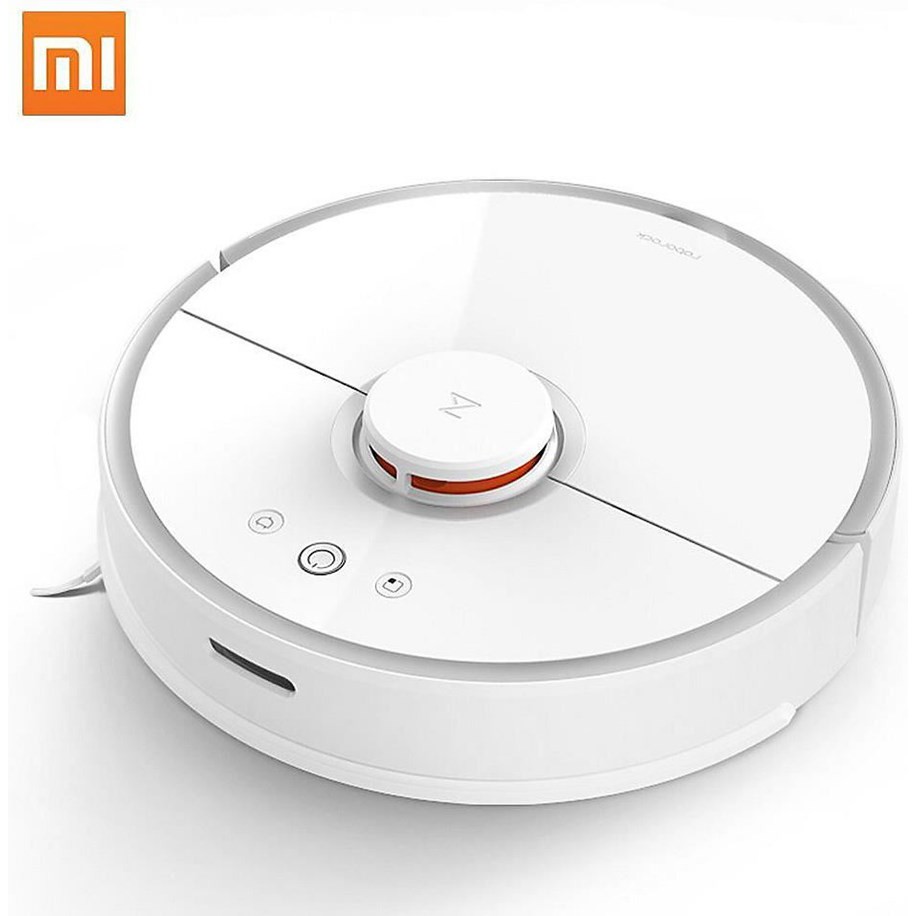 squirrelstampede stikbot