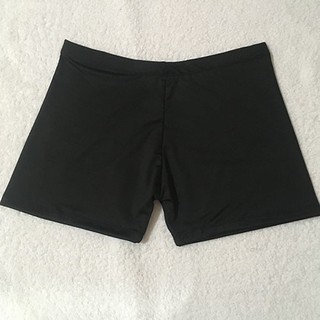 CYCLING SHORTS with sizes SMALL,MEDIUM,LARGE,XL,XXL,XXXL | Shopee ...