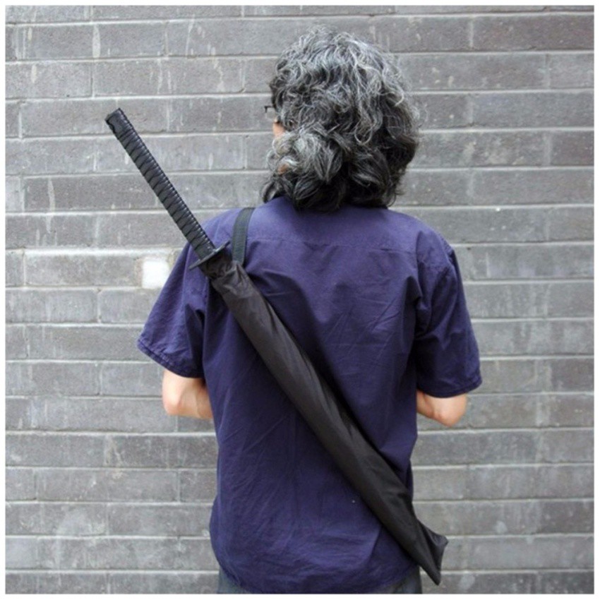 samurai umbrella philippines
