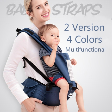 soft sling baby carrier