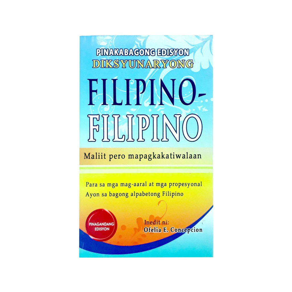 filipino-english-filipino-filipino-dictionary-shopee-philippines