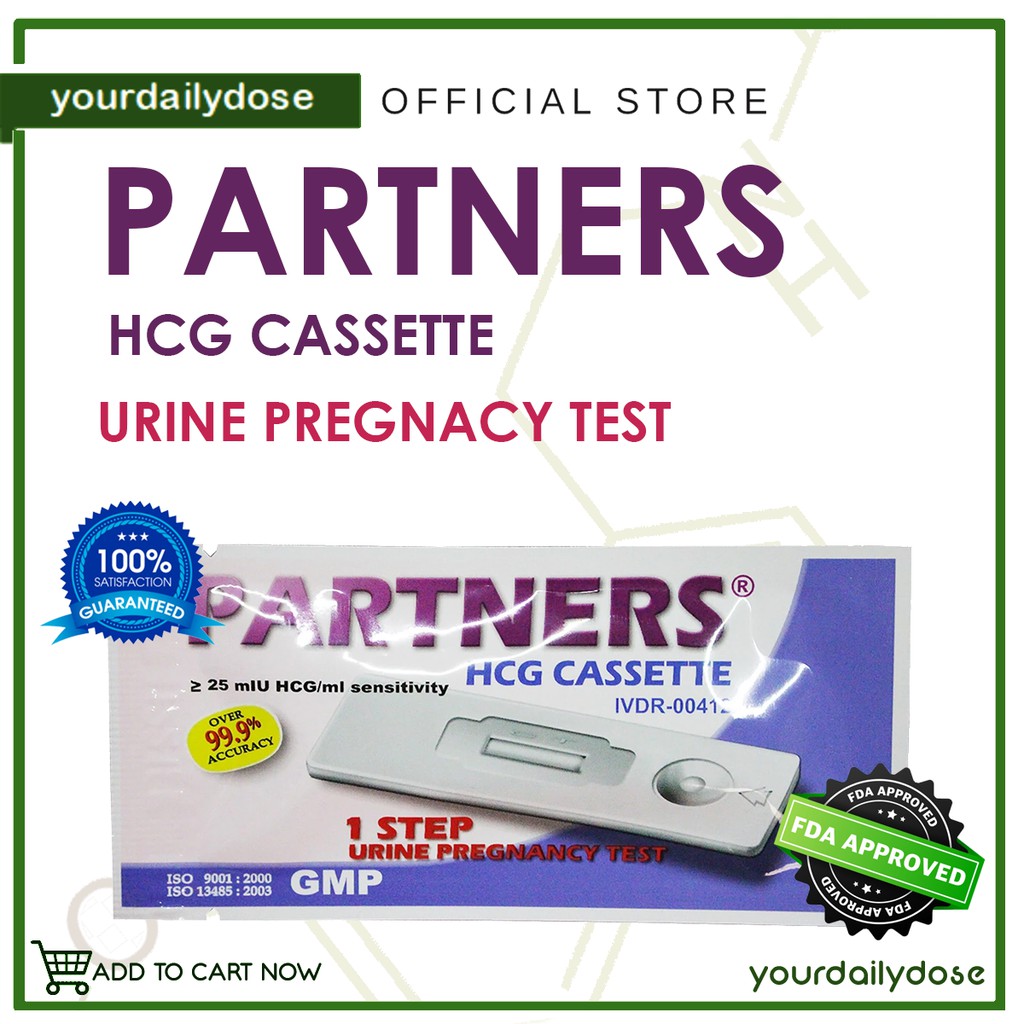 on-hand-partners-hcg-test-cassette-pregnancy-test-kit-shopee