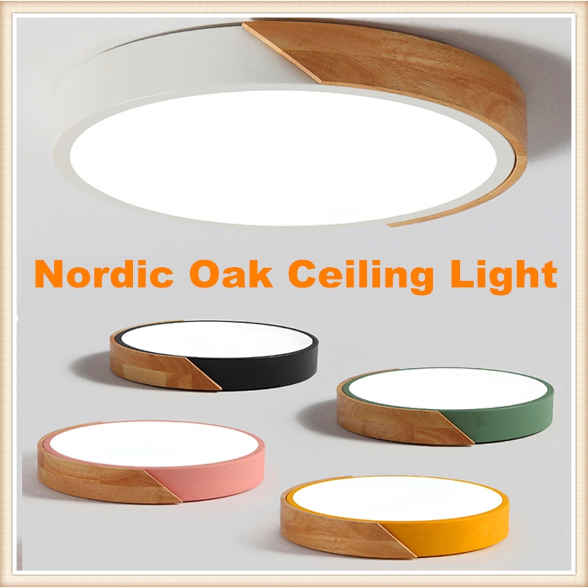 dimmable led bedroom ceiling lights