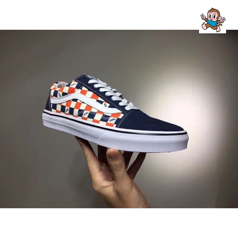 vans us open shoes