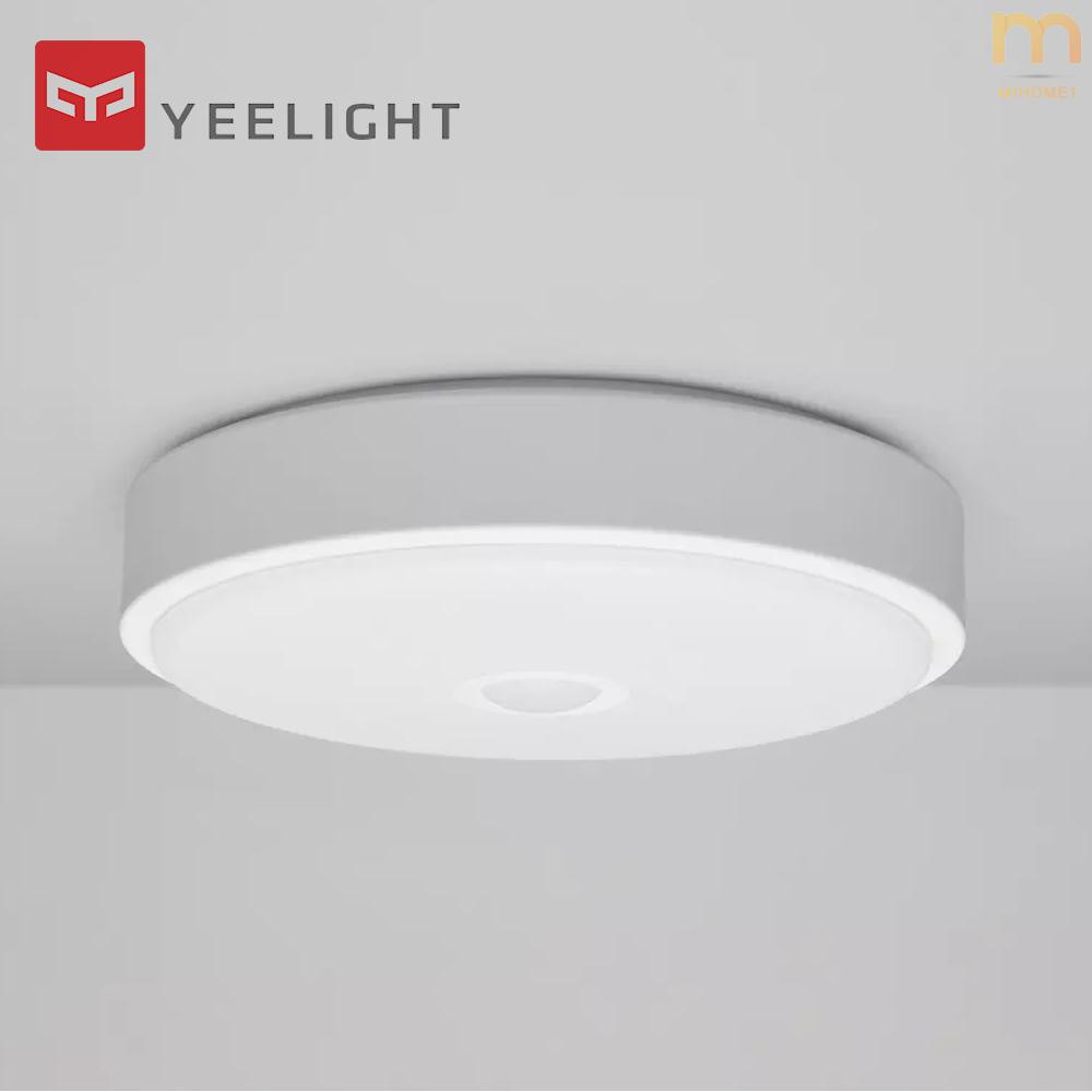 yeelight led ceiling lamp