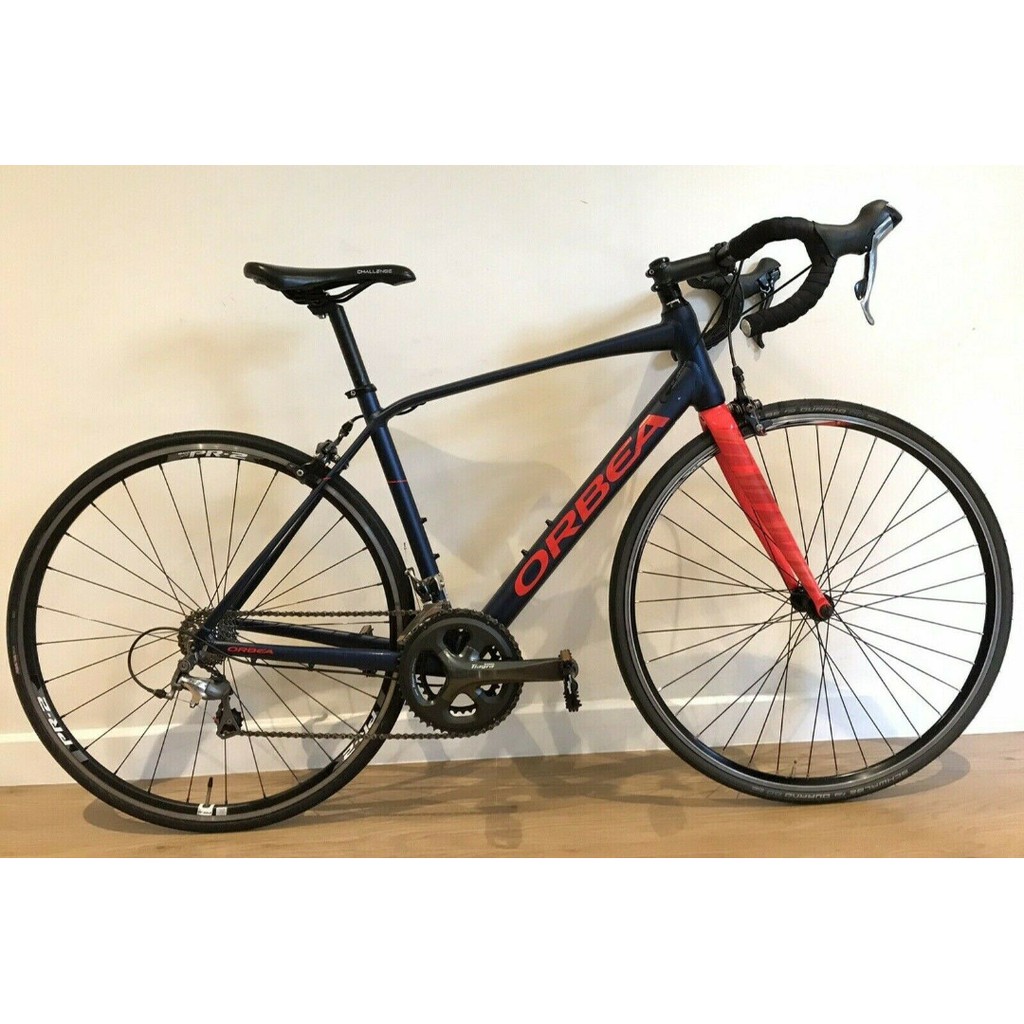 orbea h40 2020