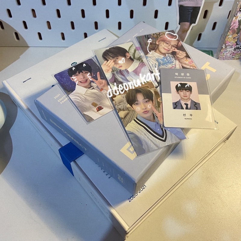 KPOP OFFICIAL PHOTOCARDS | Shopee Philippines