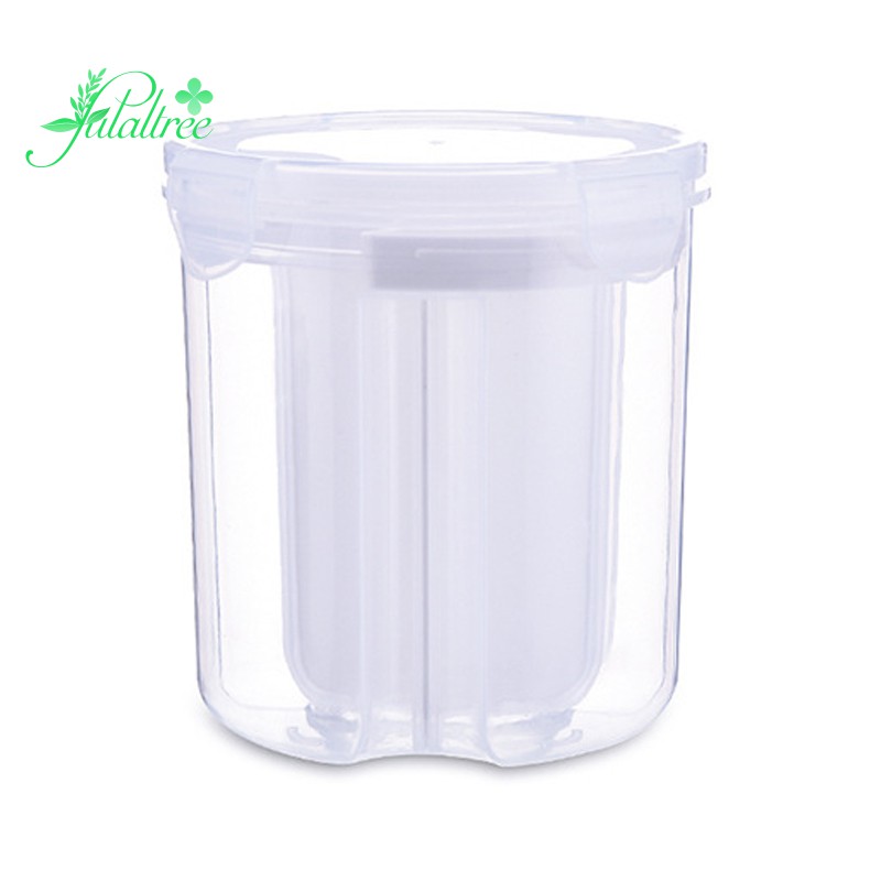 box container plastic
