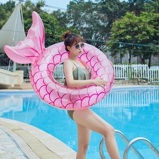 Ujuuu Inflatable Swim Rings 120cm, Gold Heart Shaped Summer Swimming Pool Float Ring Inflatable Pool Float Loungers Summer Water Fun Beach Pool Toys for Kids Adults Ujuuu Inflatable Swim Rings 120cm, Gold Heart Shaped Summer Swimming Pool Float Ring Inflatable Pool Float Loungers Summer Water Fun Beach Pool Toys for Kids Adults